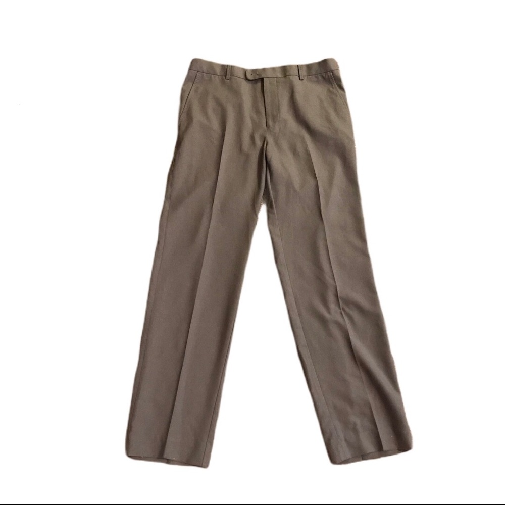 Peter Millar Crown Sport Pants